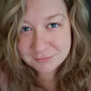 Meet your Posher, Ashton